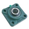 Pillow block bearing