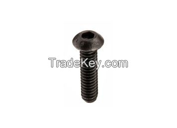 High Tensile Fasteners