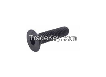High Tensile Fasteners