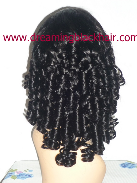 wholesale:Premium quality 100% human hair product