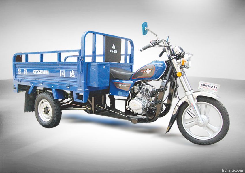 TRICYCLE GW150ZH-B