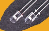 IR LED/IR LED diode/Infrared LED