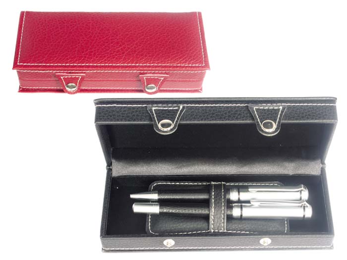 pen box 913/pen set