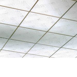 gypsum ceiling board