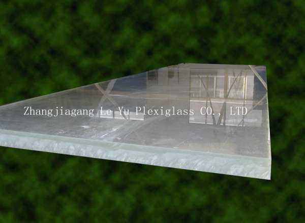 plexiglass sheet, acrylic sheet, pmma board