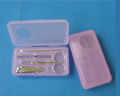 manicure sets