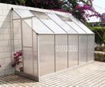 Sell Hobby Greenhouse