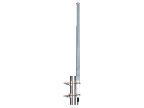 2.4G Omni-directional Antenna