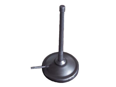 car TV antenna