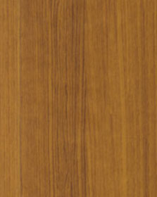 Teak Engineered Wood Flooring