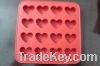 Silicone Bakeware