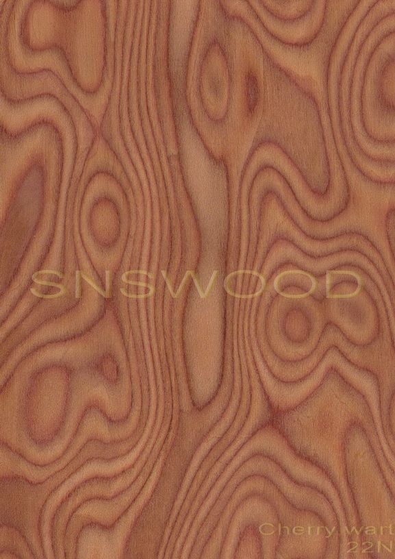 Natural Veneers ( Sliced Veneer)