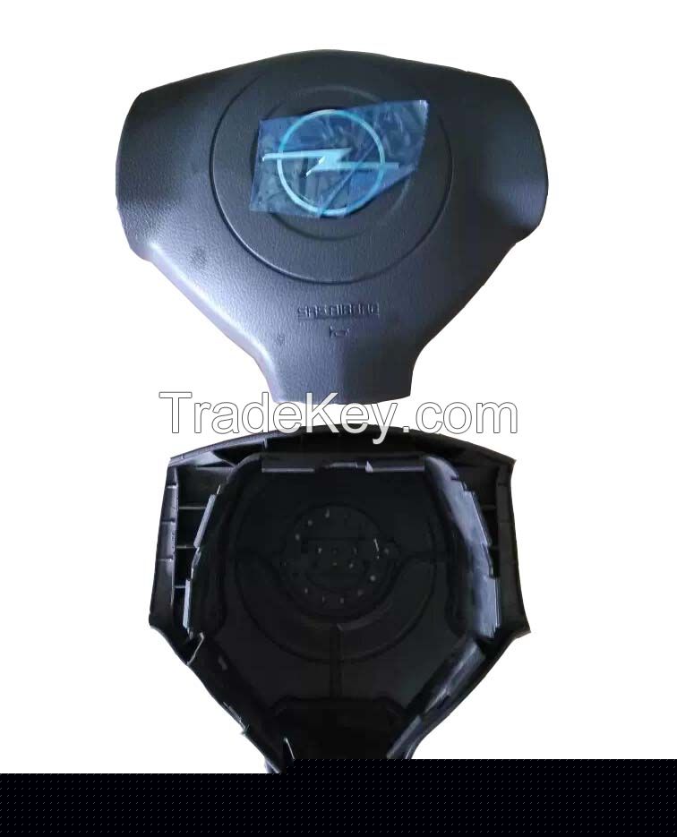 NEW STEERING WHEEL AIRBAG COVER FOR OPEL CARS
