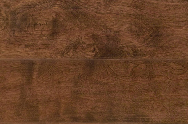 engineered wood flooring-hand scraped