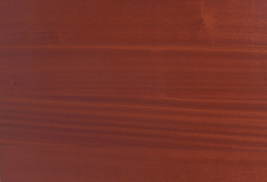 engineered sapele flooring