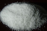 Sodium Hexametaphosphate