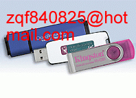 Usb Flash Disk