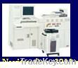 Noritsu Qss- 3101 minilab