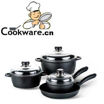 Bakeware bake pan grill skillet muffin pans Cake mould cake pan