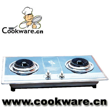 Gas stove gas burner gas cooker gas range portable burners