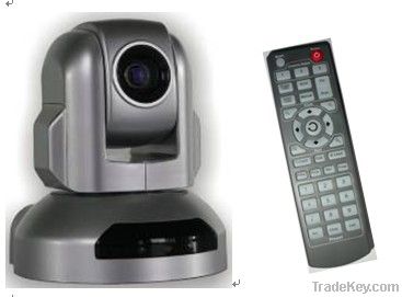 video conference camera