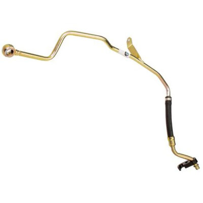 power steering hose