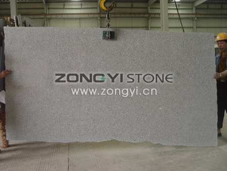 G623 stone