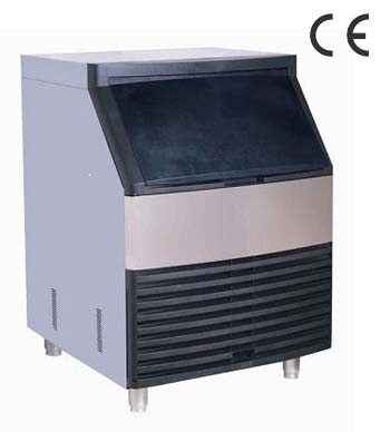 Ice Maker  (BL-150A)