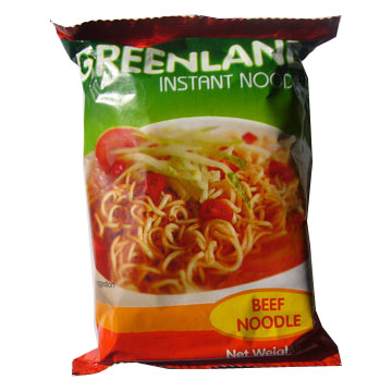 instant noodle (2)