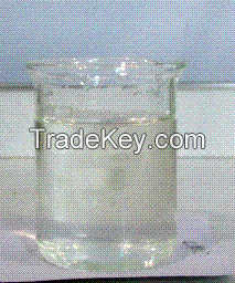 Xanthan Gum T: Transparent Xanthan Gum