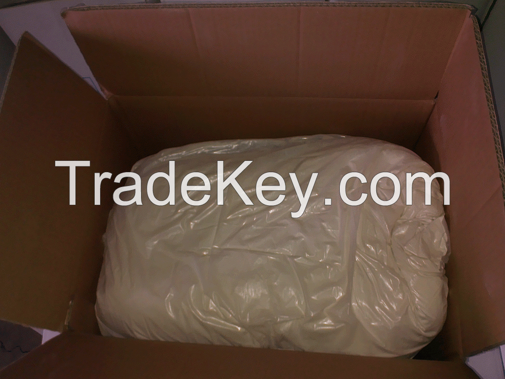 Sodium Carboxymethyl Cellulose(CMC)Paint Grade