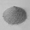 High Alumina Refractory Castables & Mortar