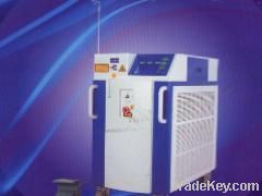 Holmium YAG Laser