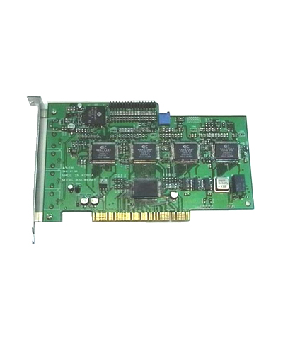 dvr card