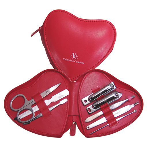 manicure set