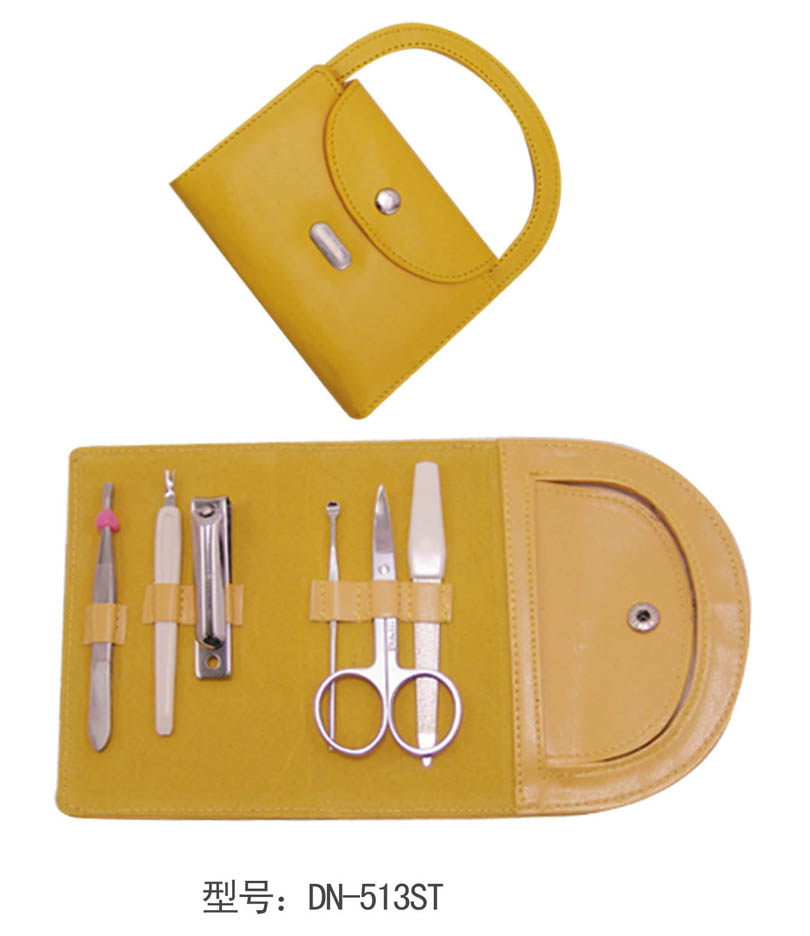 manicure set2