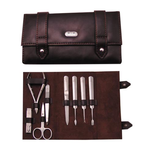 manicure set 3