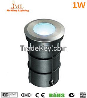 LED underground light 1w 3w 5w 7w led inground light  9w 12w 15w 18w 20woutdoor spot light  21w 24w 25w 36w