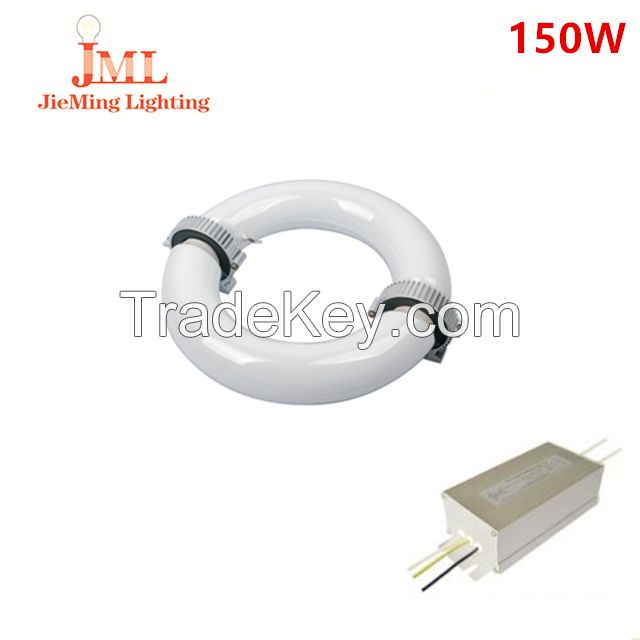 induction light 20W 30W 40W 100W 150W 200W 250W 300W 400W