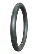 motorcycle inner tube