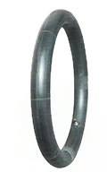 Motorcycle Inner Tube