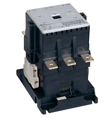 3TF Contactor