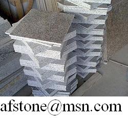 sale:tiles, granite, stone, G633, G684,