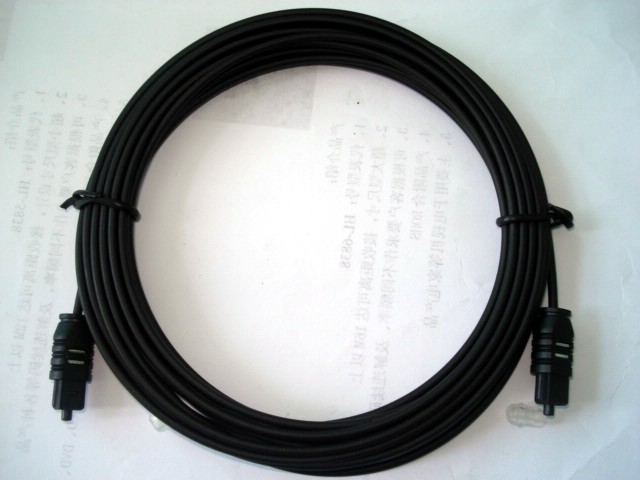 optical fiber cable 0.22