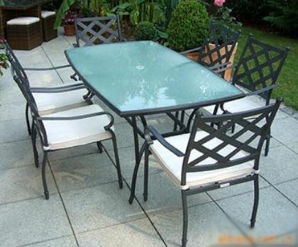 garden furniture, patio furniture, outdoor furniture, rattan furniture