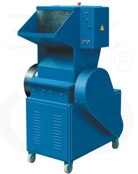 Middle Sealing Machine