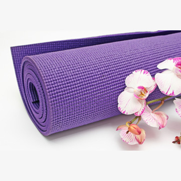 Yoga Mats