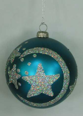 Christmas ornament, christmas ball, decoration, gift, ball