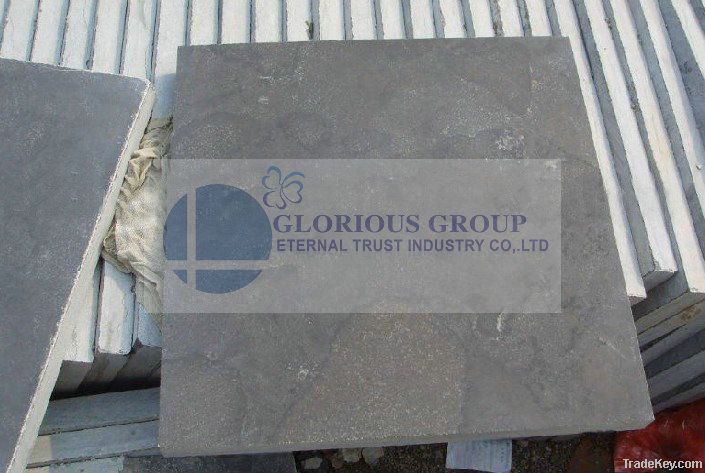 Bluestone manufacturer and exporter