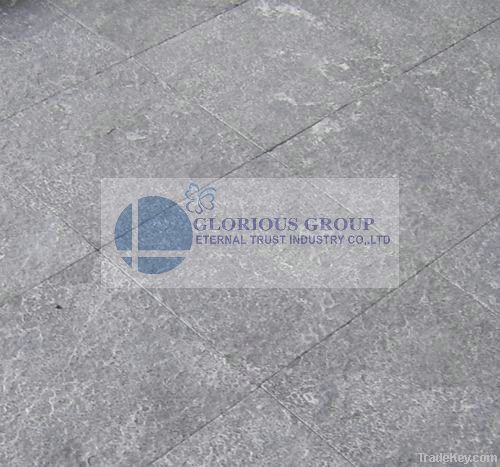 Bluestone manufacturer and exporter